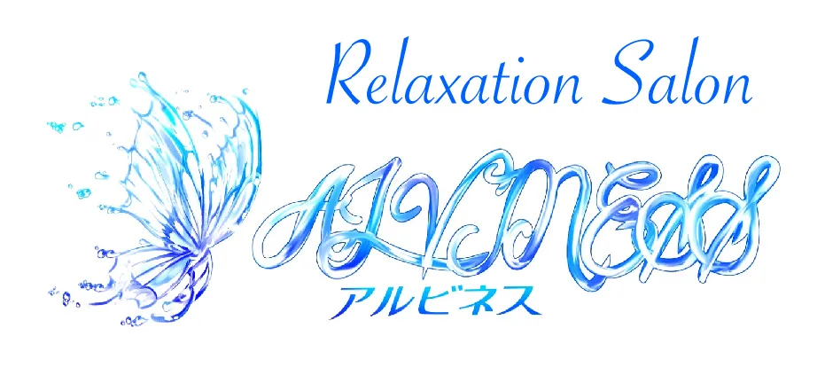 CBDでリラックス効果!不安から解放されよう